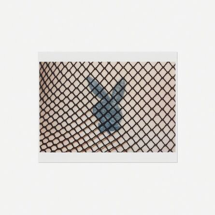 Terry Richardson - Artworks for Sale & More | Artsy