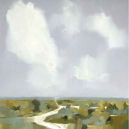 Robert Roth - Artworks for Sale & More | Artsy