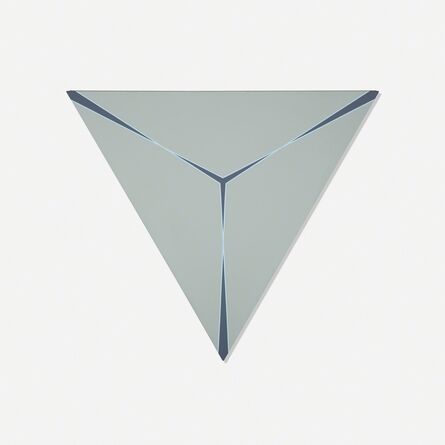 Edwin Ruda - Artworks for Sale & More | Artsy