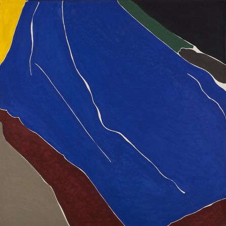 Jack Roth - Artworks for Sale & More | Artsy