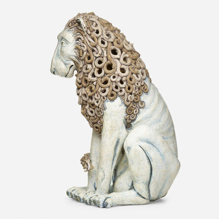 Adrian Arleo - Artworks for Sale & More | Artsy