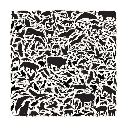 Mushukdagi jinsiy aloqa Eng yaxshi trans video