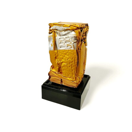 Isabel Marant Femmes Œillet Brodé Découpée Blanc Coton Isabel Marant Femmes Œillet Brodé Découpée Blanc Coton