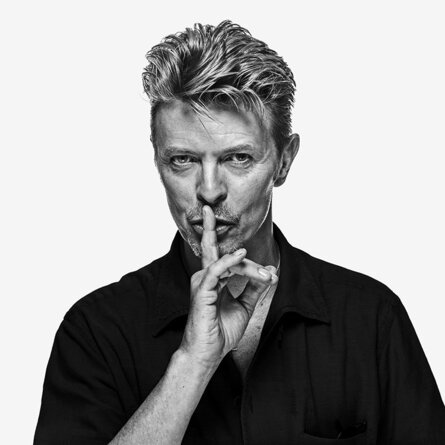 can you bring menthol cigarettes to california FDA says it will ban all menthol cigarettes and flavored cigars