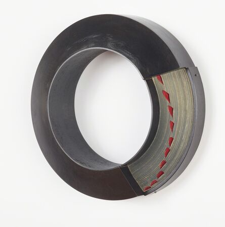 Andrew Hayes - Artworks for Sale & More | Artsy