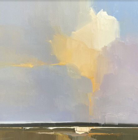 Robert Roth - Artworks for Sale & More | Artsy