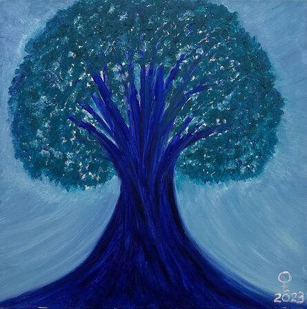 Olga Kochnevaning yangi yalangoch laktatsiyasi Olga Kochnevaning yangi yalangoch laktatsiyasi