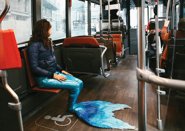 Anna Raimondo | Mi porti al mare? (2016) | Available for Sale | Artsy