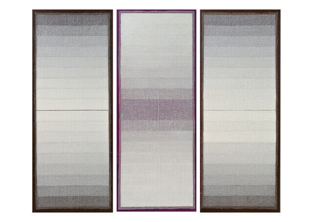 Saiful Razman Saiful Razman | Forever (2018) | For Sale | Artsy