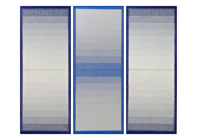 Saiful Razman Saiful Razman | Closer (Closer) | Available for Sale | Artsy