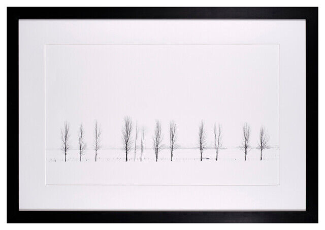 E2 Photography - Will Enos & Beth Enos | Snow Line (2024) | Available ...