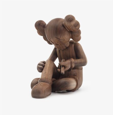 100+ affordable kaws For Sale, Cases & Sleeves