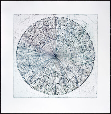 Tal R - Artworks for Sale & More | Artsy