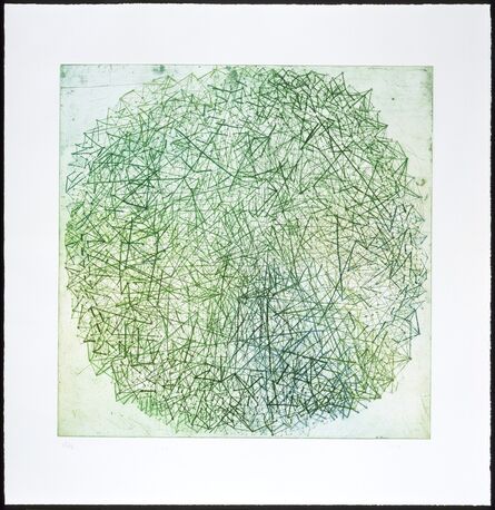 Tal R - Artworks for Sale & More | Artsy