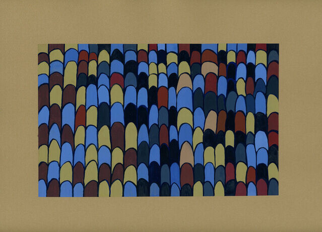 Alice Beaver Alice Wu | Beaver (2020) | Available for Sale | Artsy