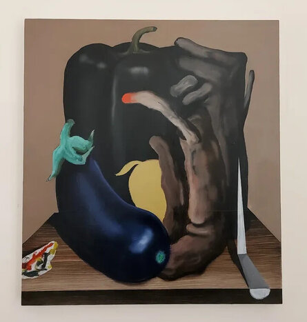 Julia Fullerton-Batten | Chessie Kay, Pornstar (2016) | For Sale | Artsy Julia Fullerton-Batten | Chessie Kay, Pornstar (2016) | For Sale | Artsy