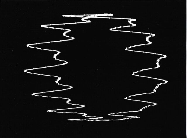 Alexandre Vitkine sans titre (ca. 1960) Available for Sale Artsy