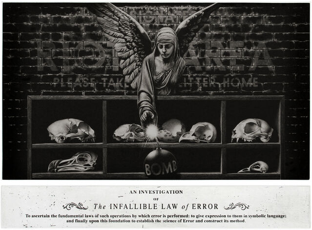 Stuart Duffin | Passing Rituals (2021) | Available for Sale | Artsy