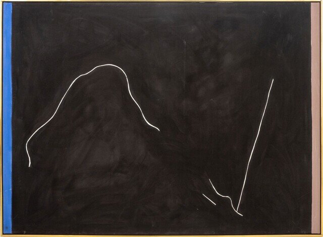 Jason Roth Art Jack Roth |