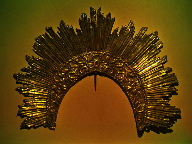 Matthew Schreiber | Wraight (2018) | Artsy