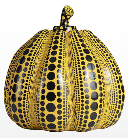 Katta surat Kichkina porno qizlar