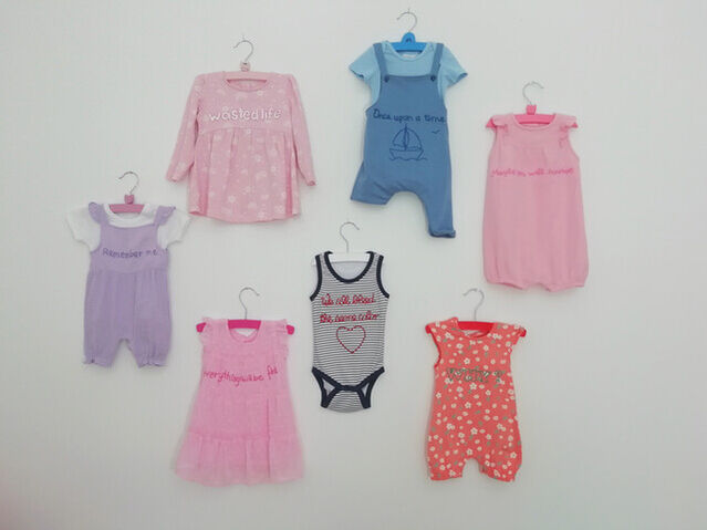 Patricia Waller | Maybe you will survive (2022) | Available for Sale ...