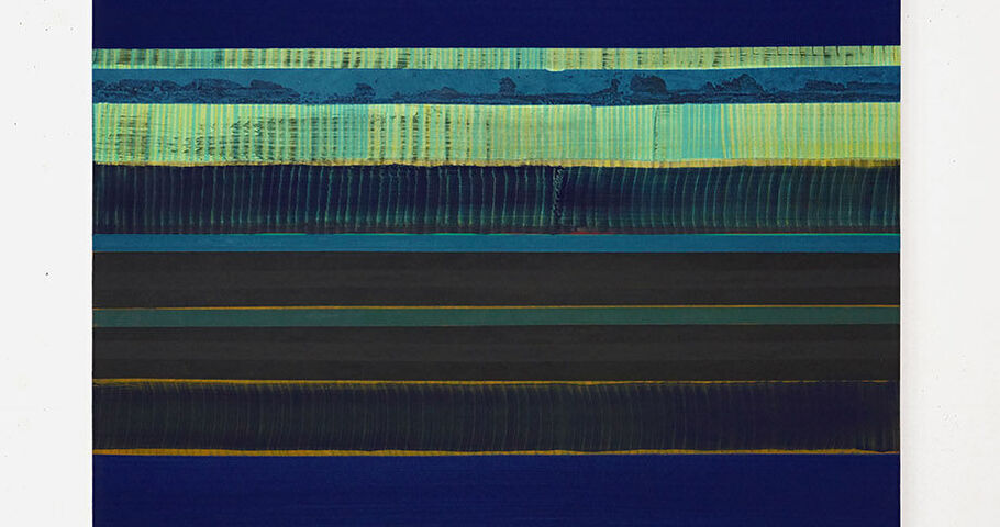 Galerie Lelong at ARCOmadrid 2026