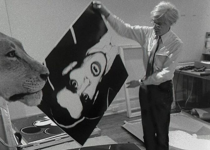 How to Care for Your Artworks