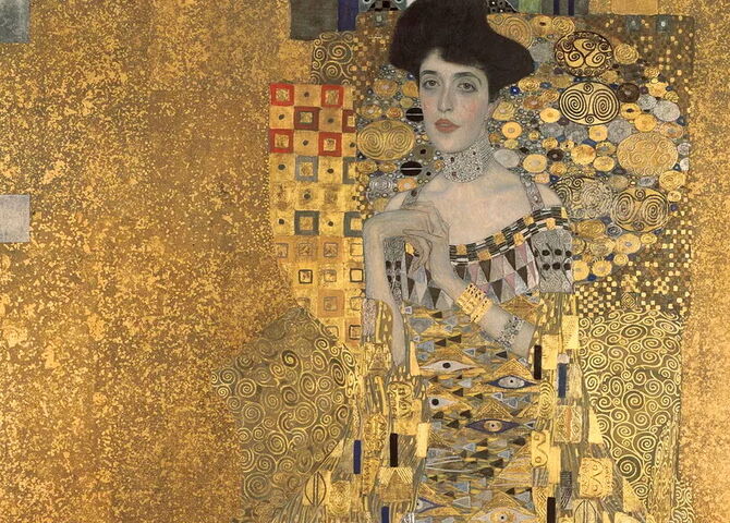 Why Provenance Matters to Art Collectors