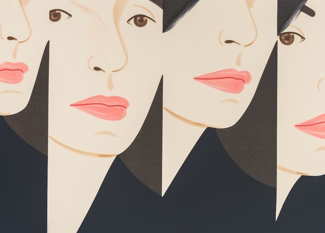 5 Art World Secrets Every Collector Should Know