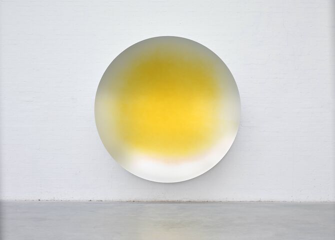 Warm Tones | Red, Orange, Pink, and Yellow Artworks