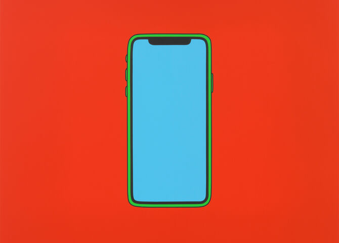 The Complete Guide to Bidding in an Artsy Auction