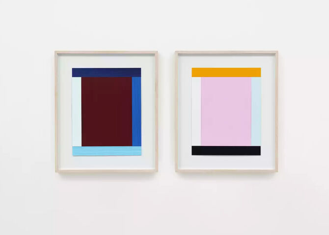 How to Frame Your Art