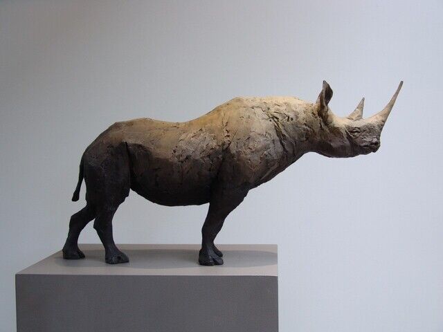 Clay sculpting? : r/rhino