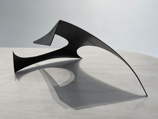 Joe Wheaton | Daylight (2024) | Available for Sale | Artsy