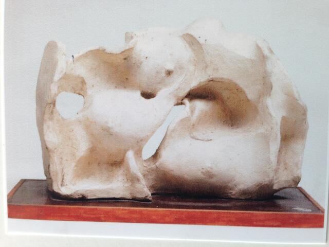 Germán Cabrera (1983) Available for Sale Artsy