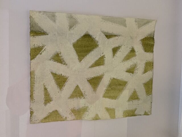 Ivo Ringe | Sylt (2008) | Artsy