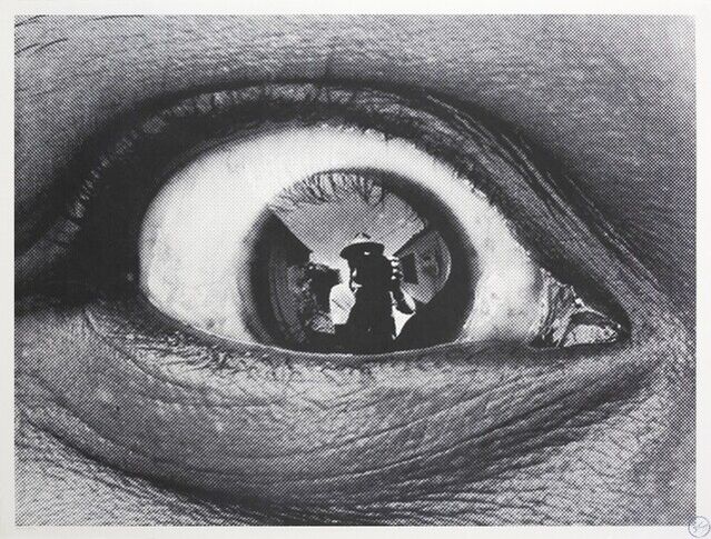 JR | Dizzy Rascal | Artsy