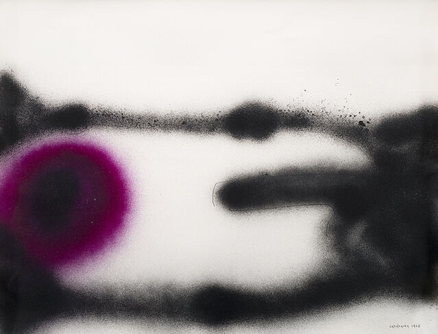 Carol Rama |