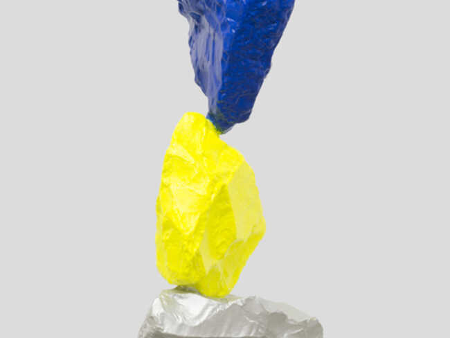 Ugo Rondinone - Artworks for Sale & More | Artsy