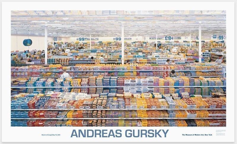 Andreas 99 Cents (1999) |