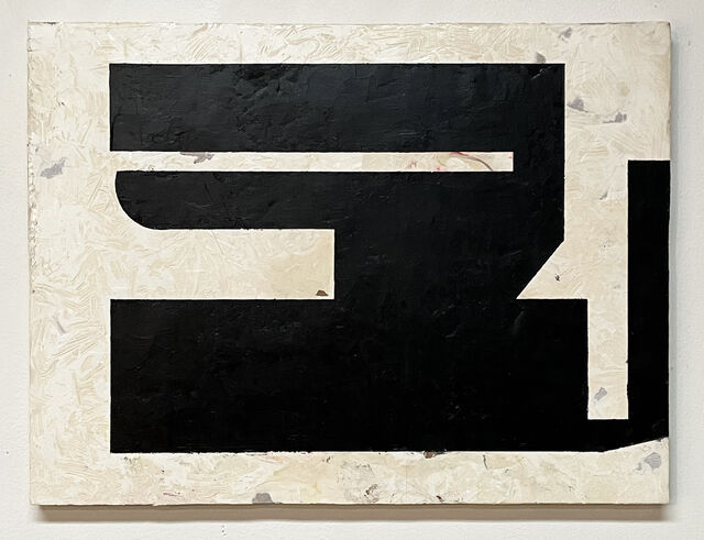 Robert Yoder | Untitled (2021) | Available for Sale | Artsy