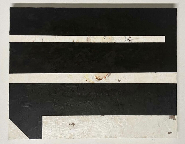 Robert Yoder | Untitled (2021) | Available for Sale | Artsy