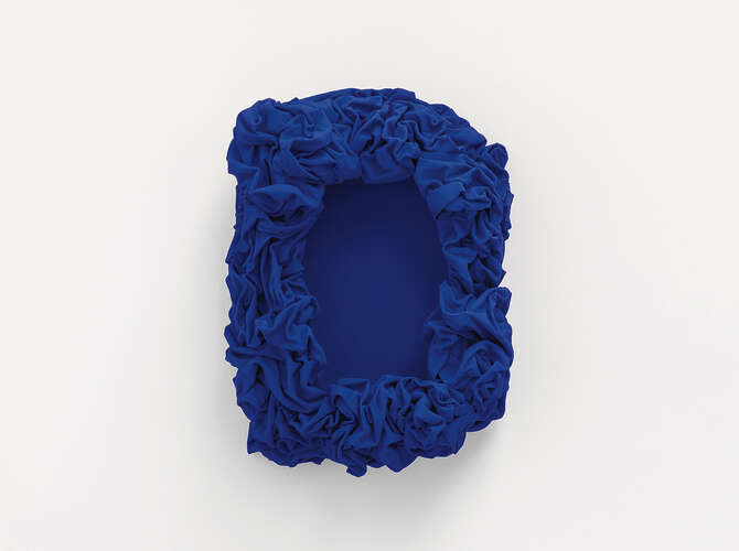 Jewelry by Anish Kapoor