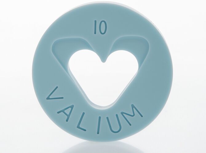Street Value 5mg Valium Street value 5mg valium