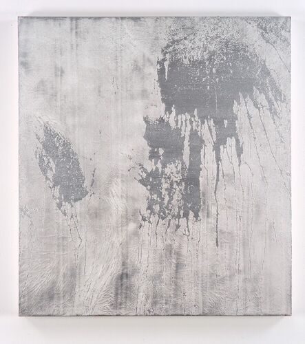 Rudolf Stingel, ‘Untitled ’, 1995