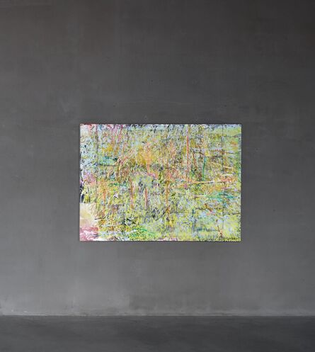 Angel Vergara - Artworks for Sale & More | Artsy
