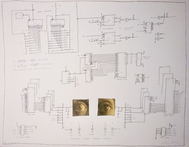 Alan Rath | Untitled (1994) | Artsy
