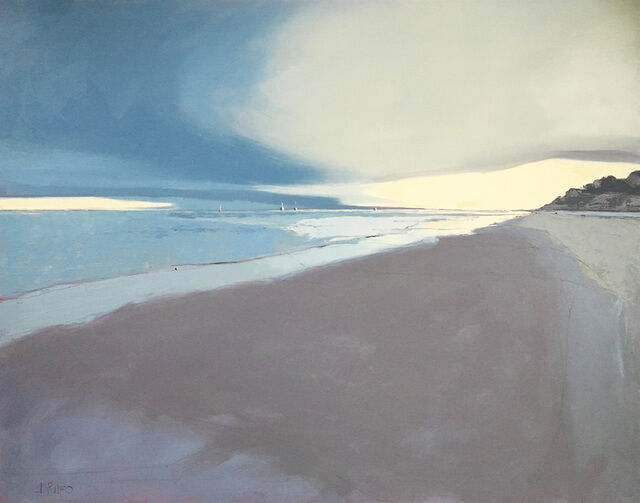 John Rufo | John Rufo | Artsy