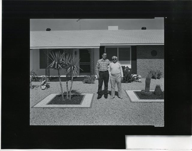 Allen Dutton | Untitled (n.d.) | Available for Sale | Artsy
